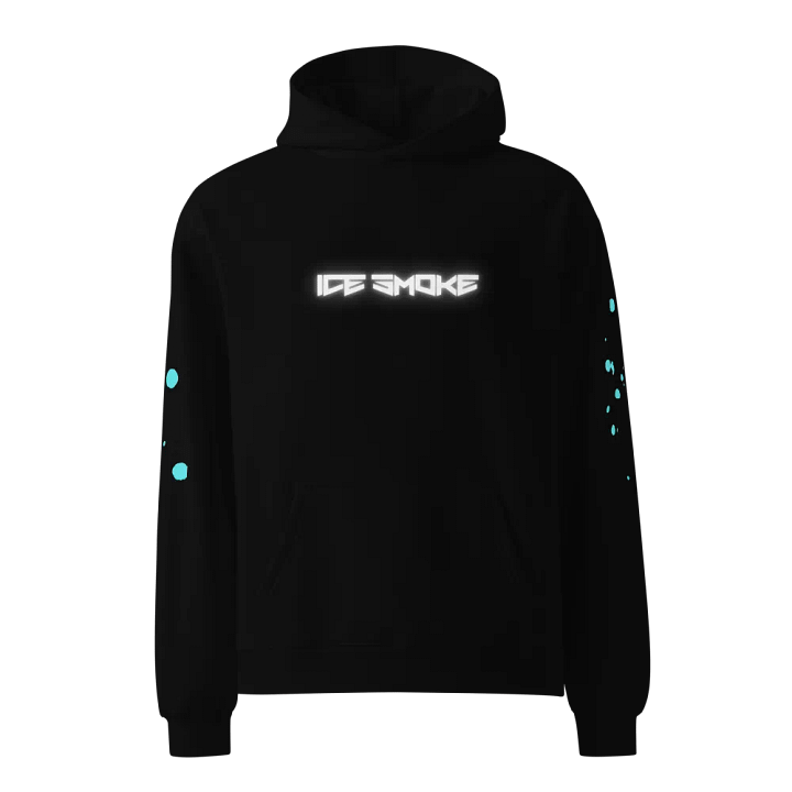 Ice Hood product image (1)