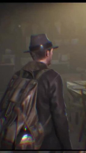 #TheSinkingCityRemastered #twitch #kick #beam  #horrorgaming #fyp