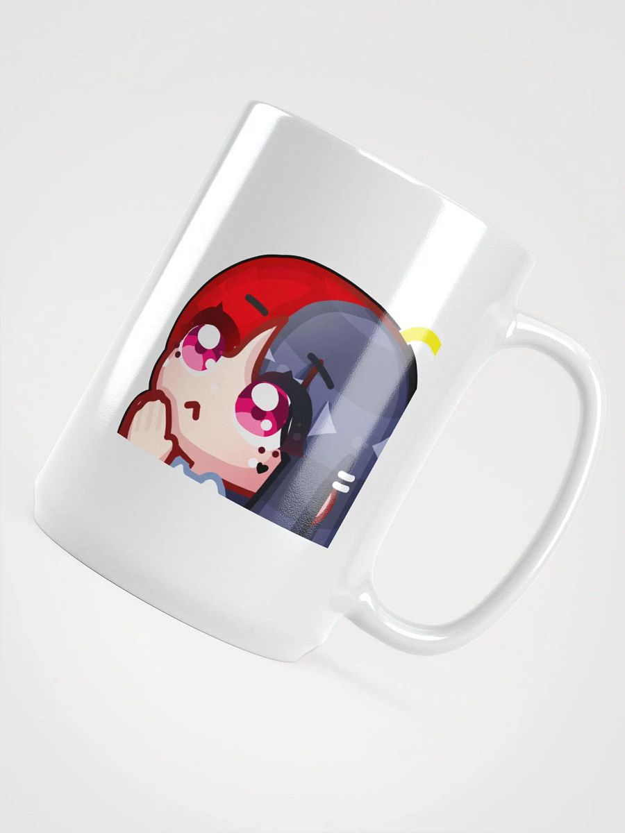 Sweet Coffee Cup product image (4)