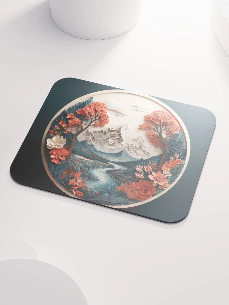 kellytarotusa product image (3)