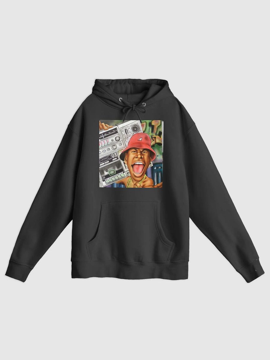 LL Cool J product image (1)