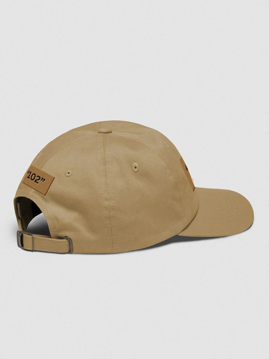 NPC off white related theme product image (8)
