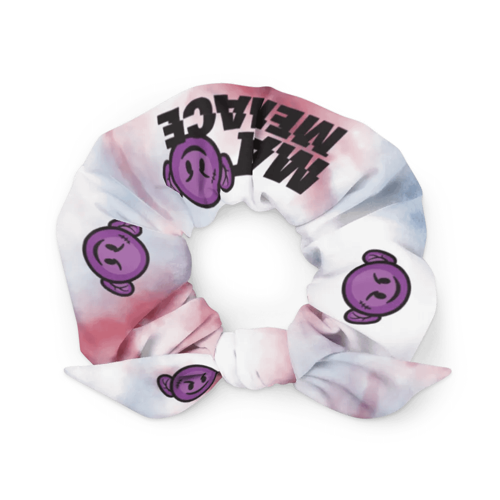 Hair tie product image (1)