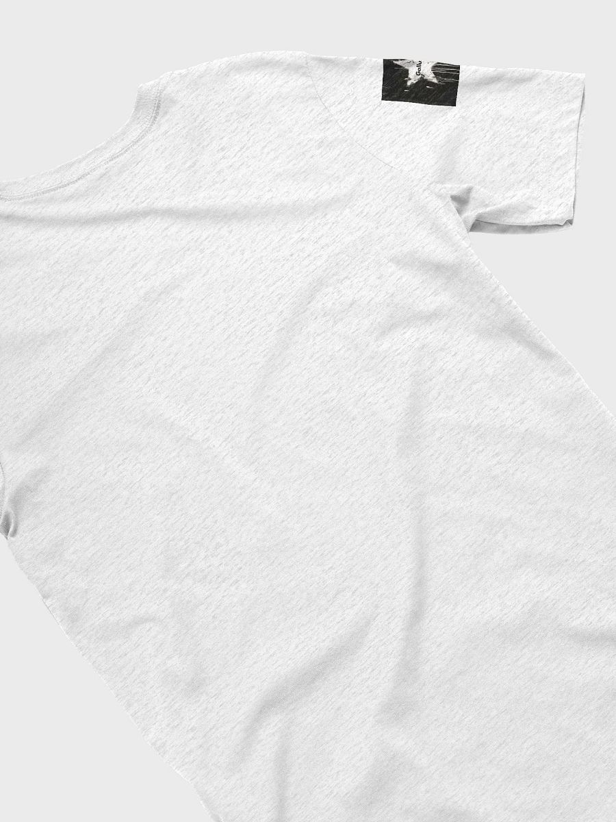 Gallus T-Shirts product image (4)