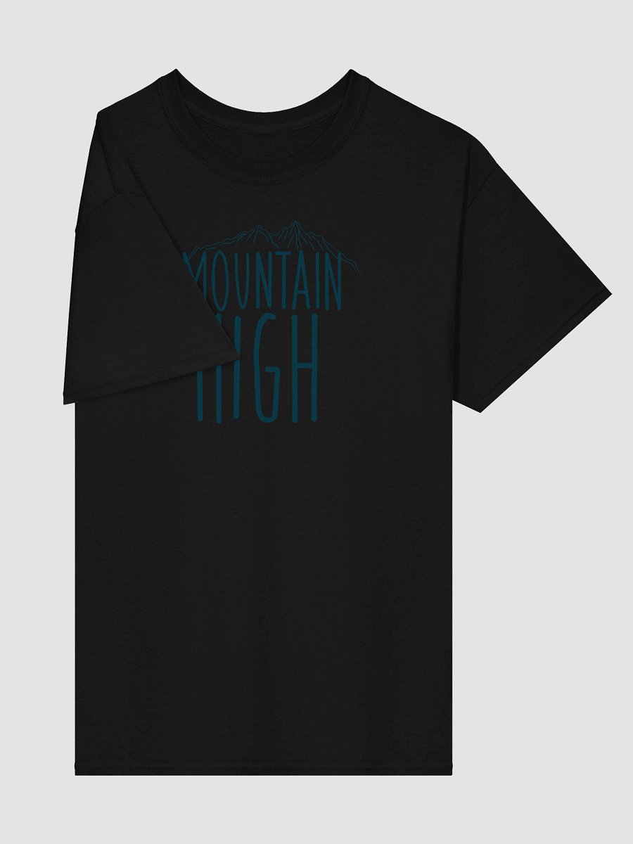 Mountain High product image (38)