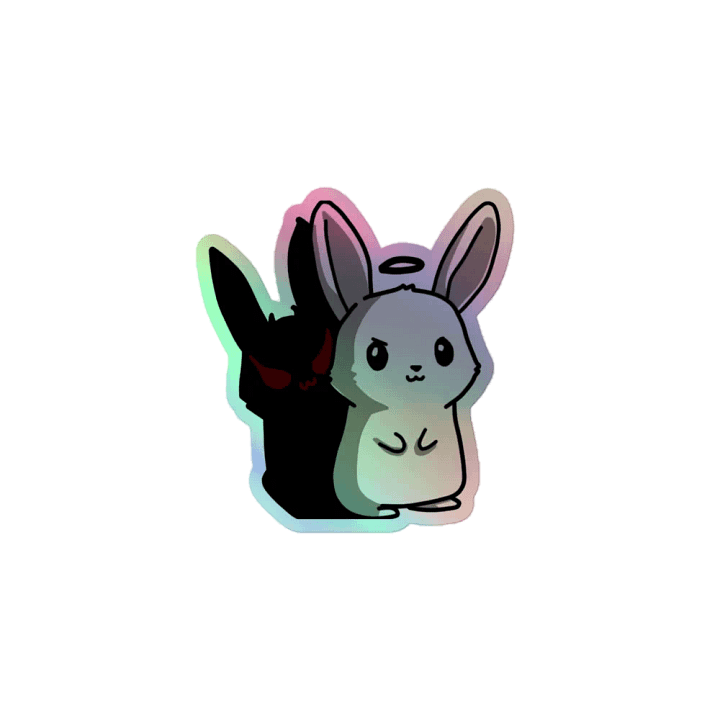 Spoopy 2 product image (1)