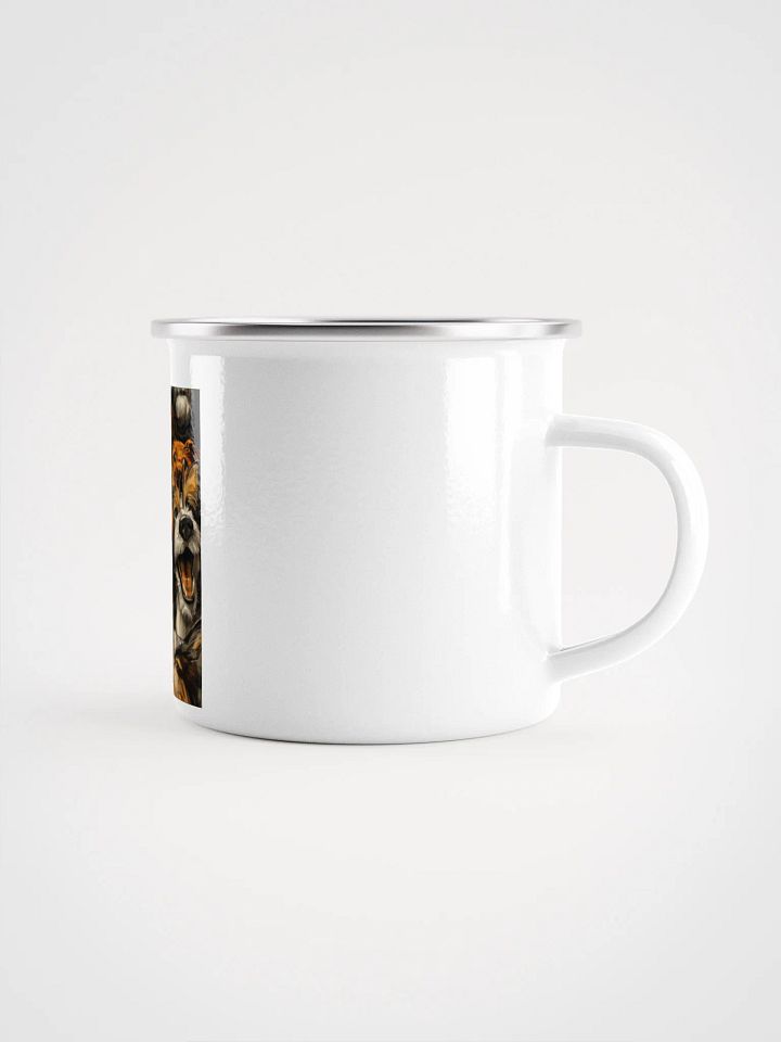 PUPPY DOGS product image (1)