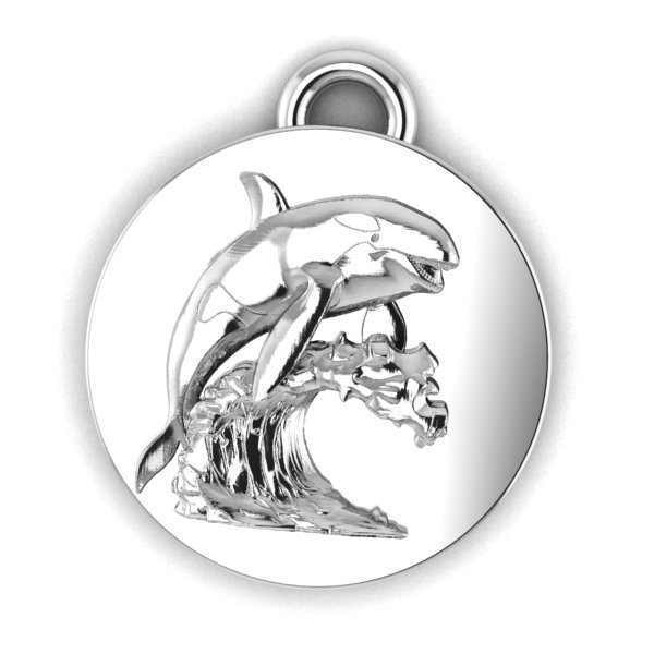 Orca product image (1)