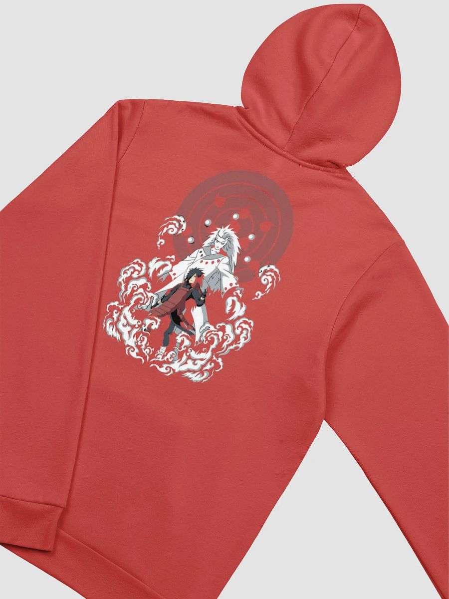 MADARA Hoodie product image (4)