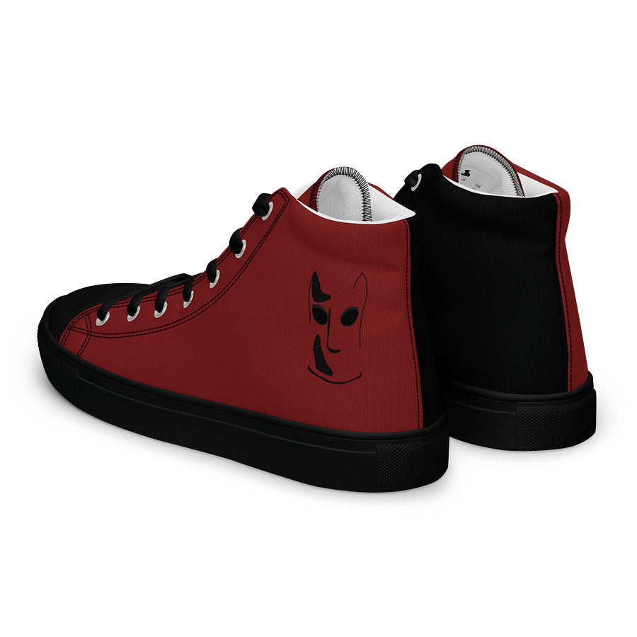 Schemer's Style (Mens) product image (5)