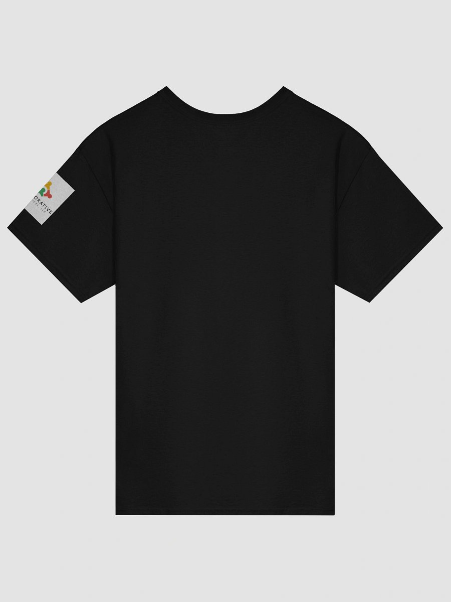 I am a Family Member of Someone with Autism. Please Be Kind T-Shirt product image (9)