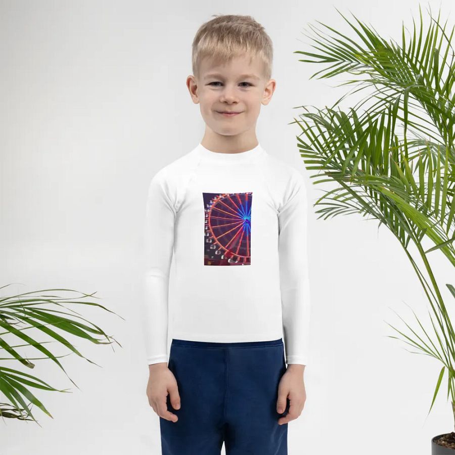 kids designs product image (3)