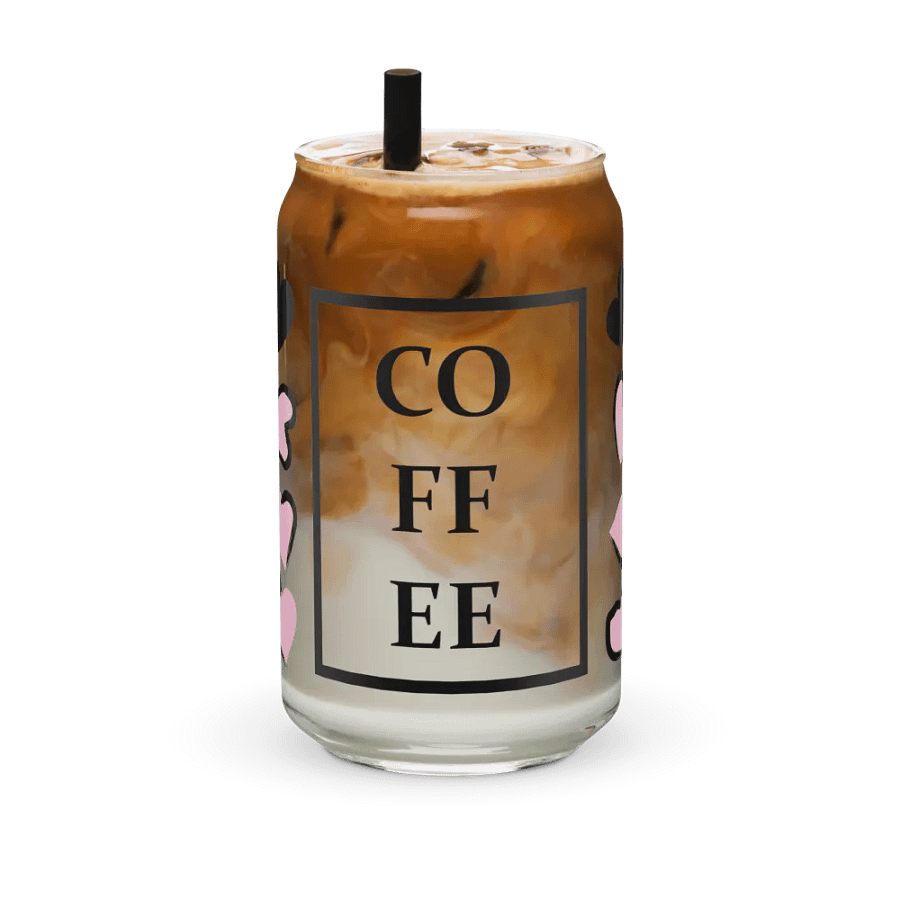 Heart Coffee product image (36)