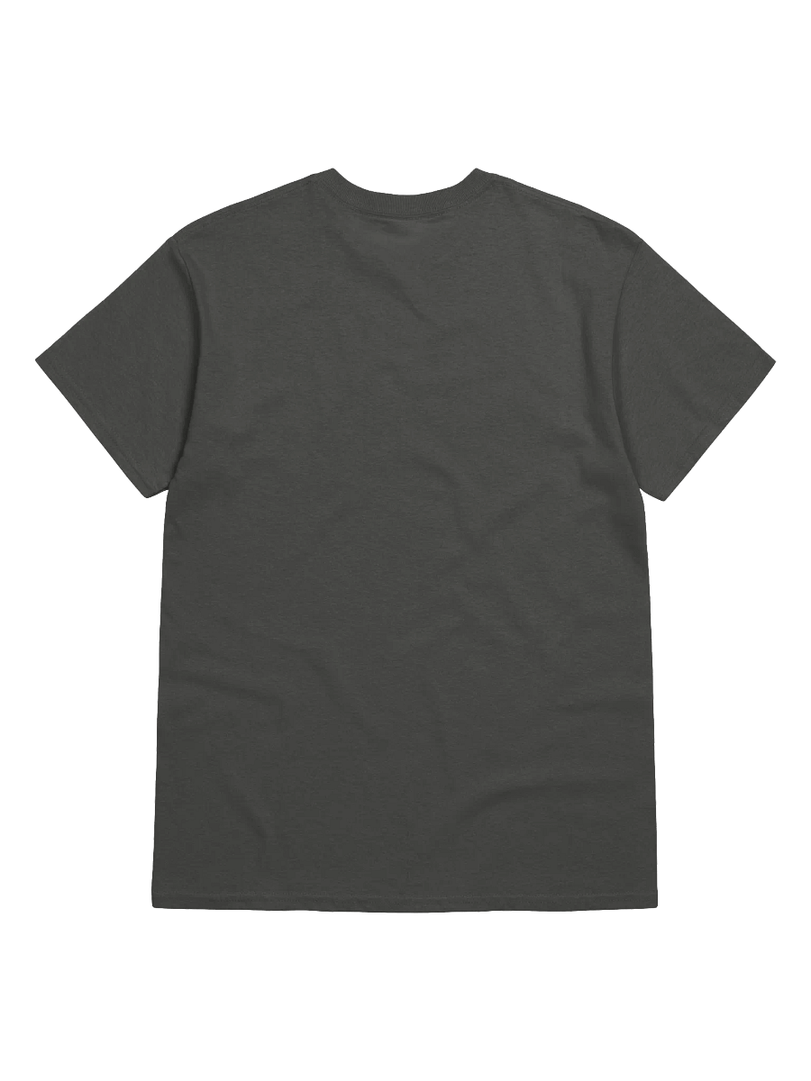 JM2 T-shirt product image (8)