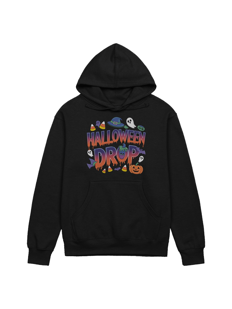 Halloween Drop product image (1)