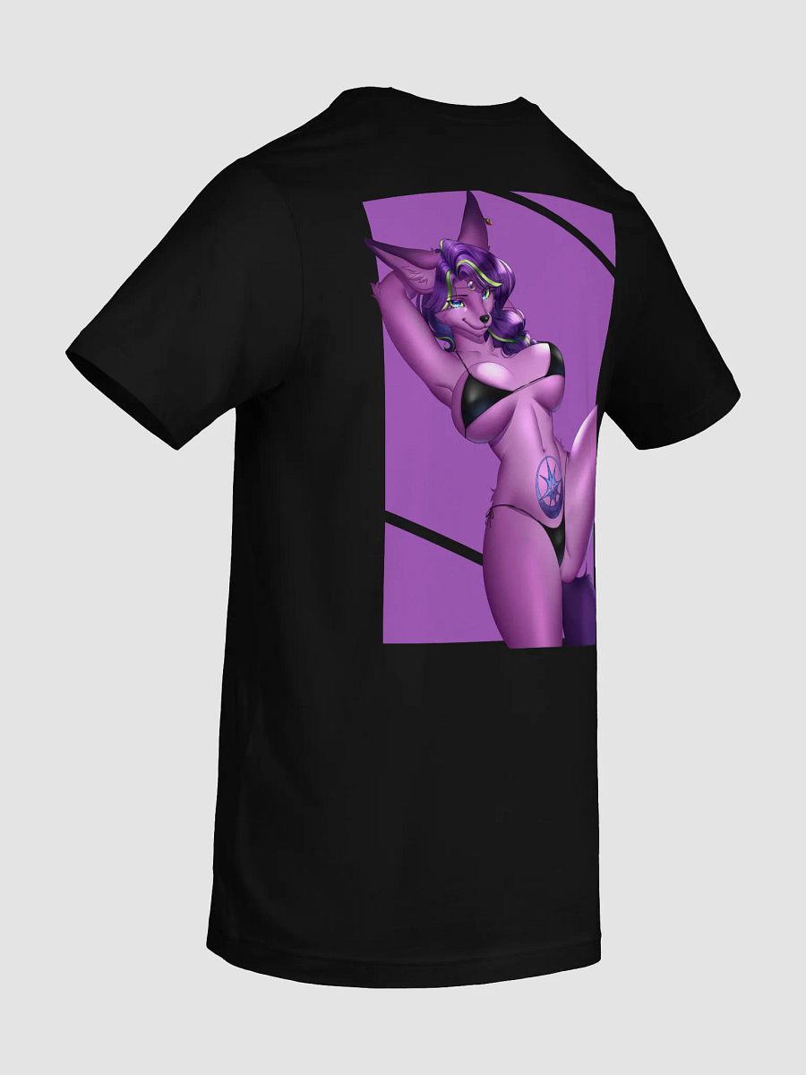 Mamayosei Epic T-Shirt product image (10)
