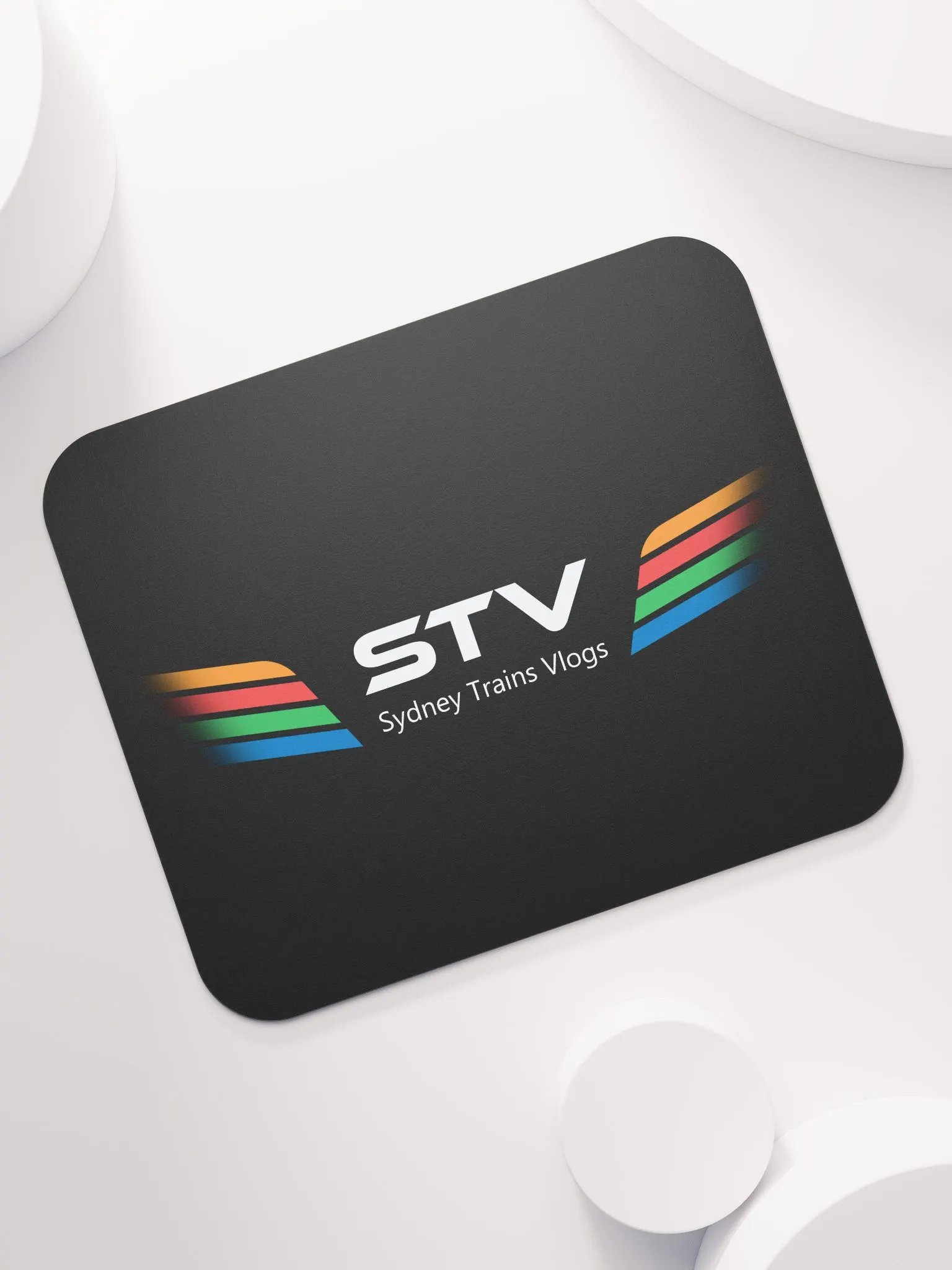 STV Mouse Pad product image (7)