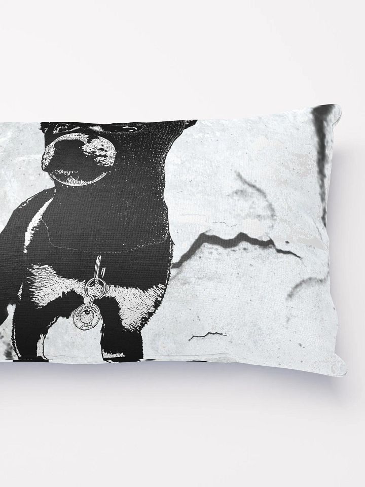Vandal Pillow product image (6)