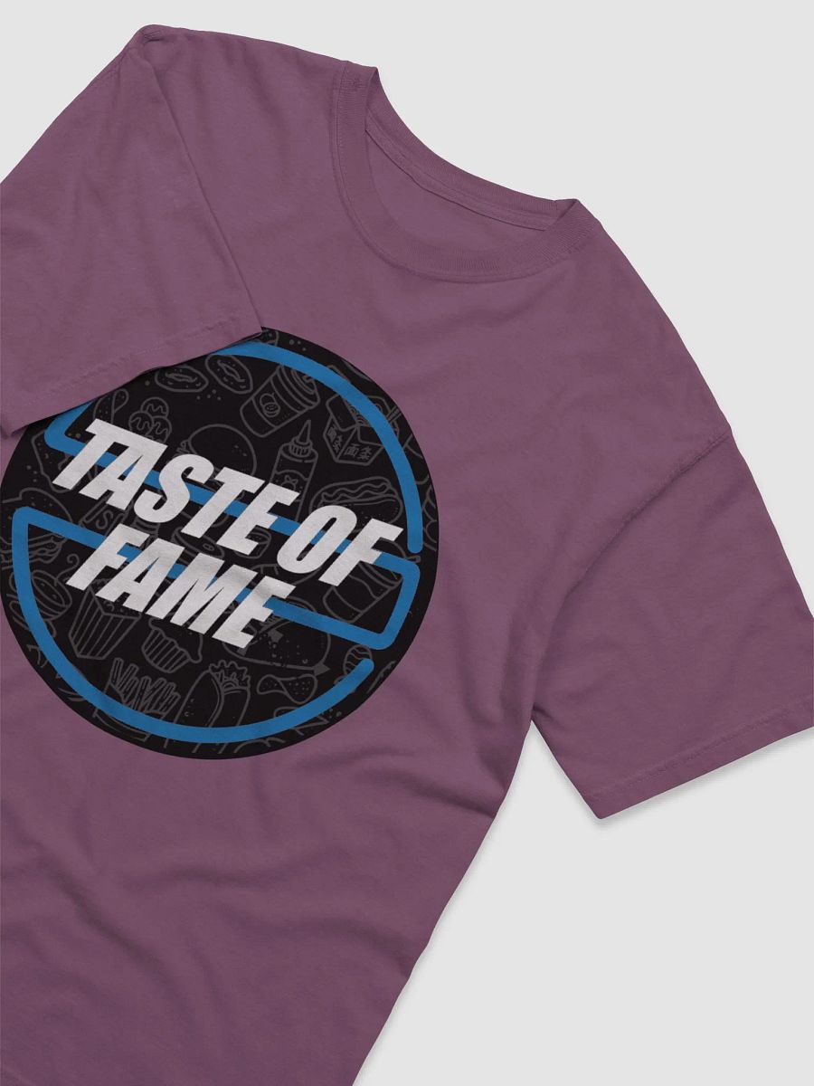 Taste of Fame Shirt product image (42)