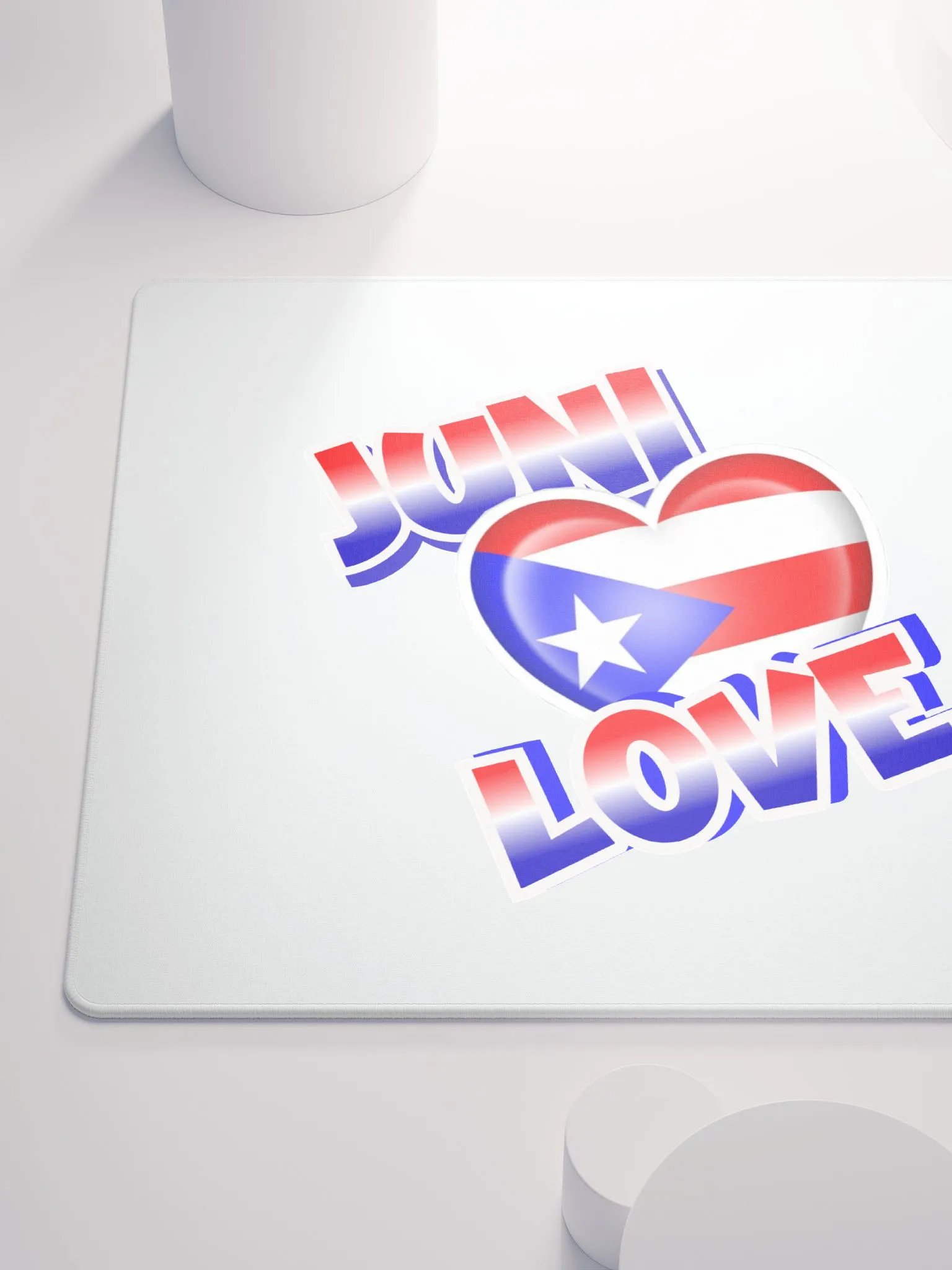 juni mouse pad product image (10)