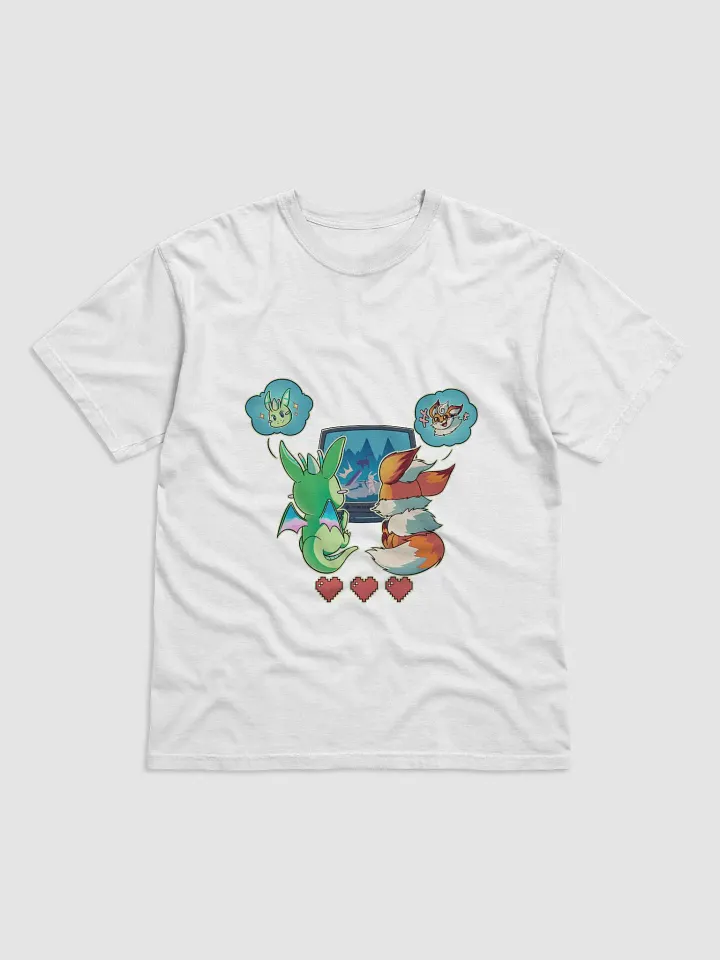 Subathon Merch product image (17)