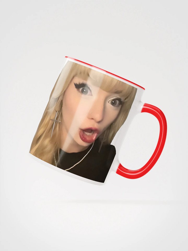 brain juice product image (2)