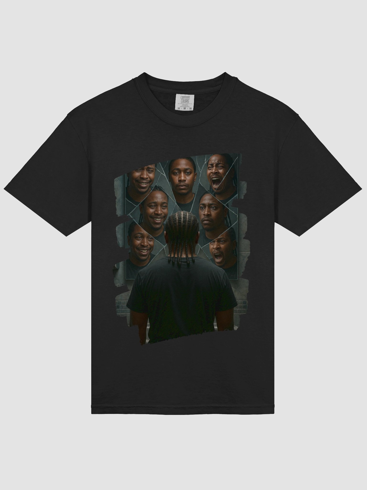 Mirrored product image (3)