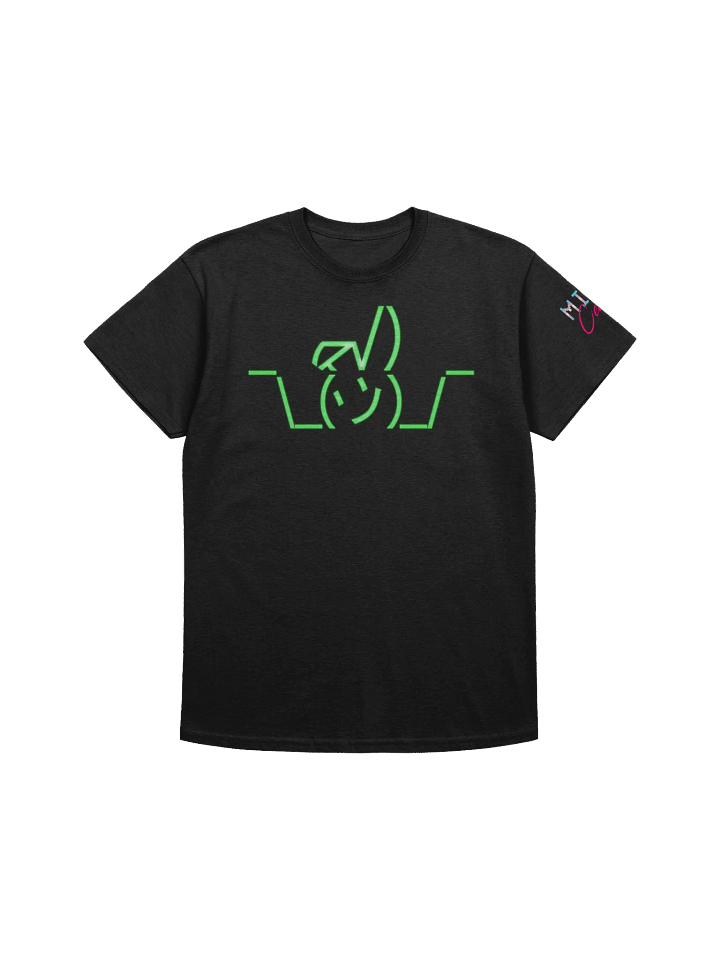 ¯\_(ツ)_/¯ *Shrugs* product image (7)