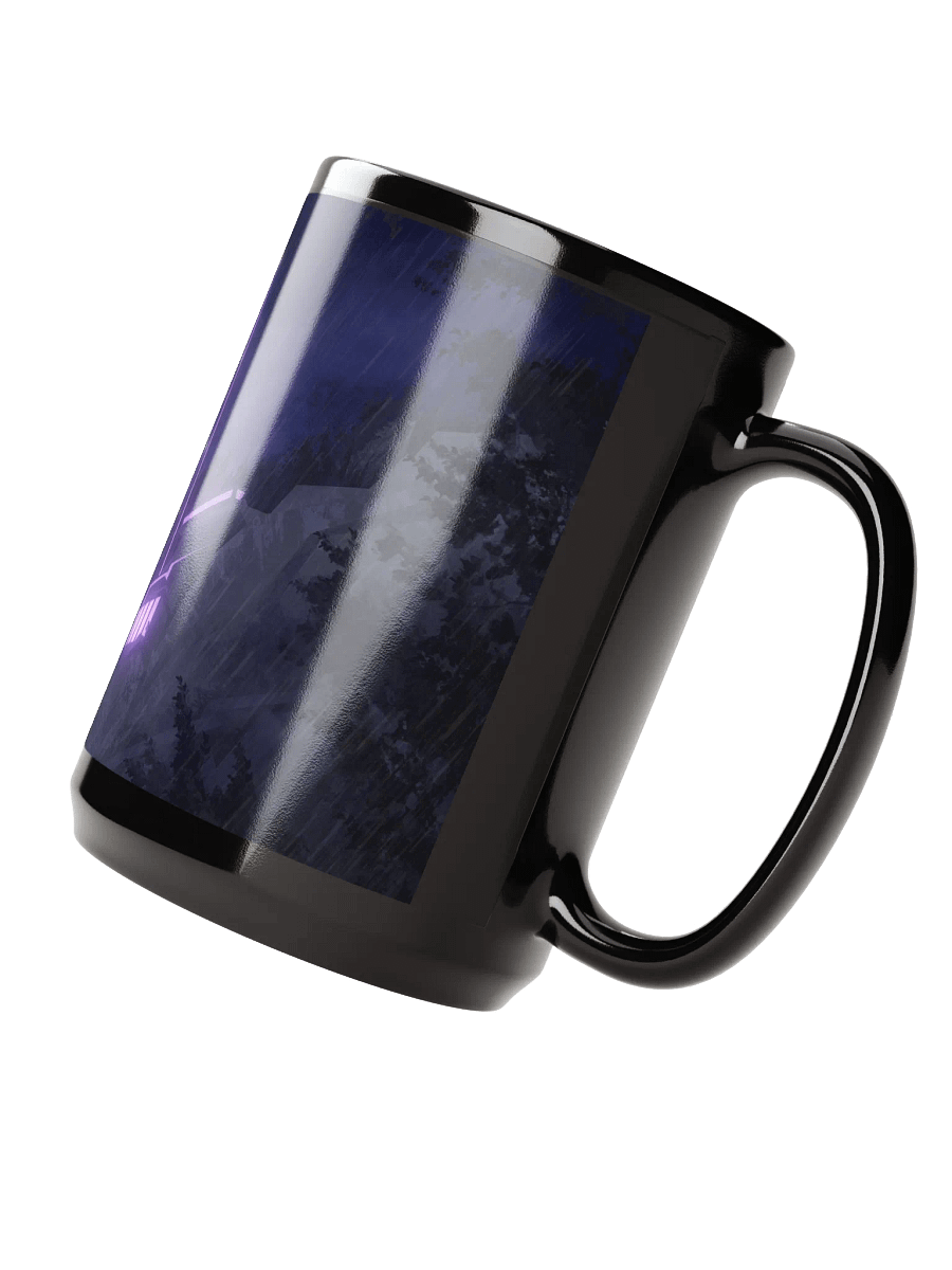 Starship Lighthouse 0300 15 oz. mug product image (3)