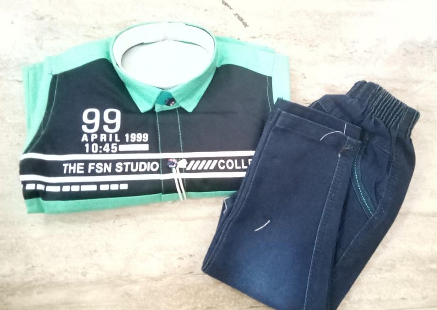 shirts product image (3)