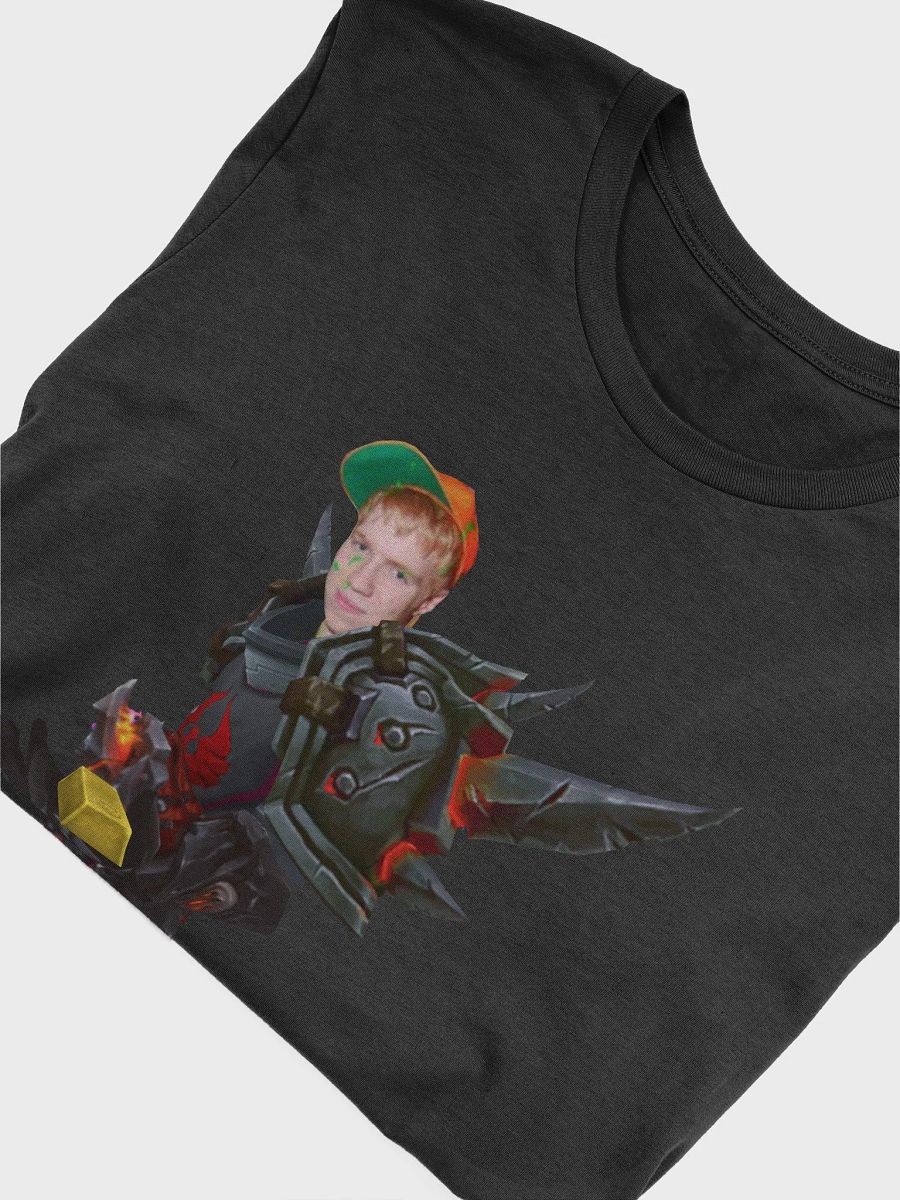 a2kBullionBoy product image (5)