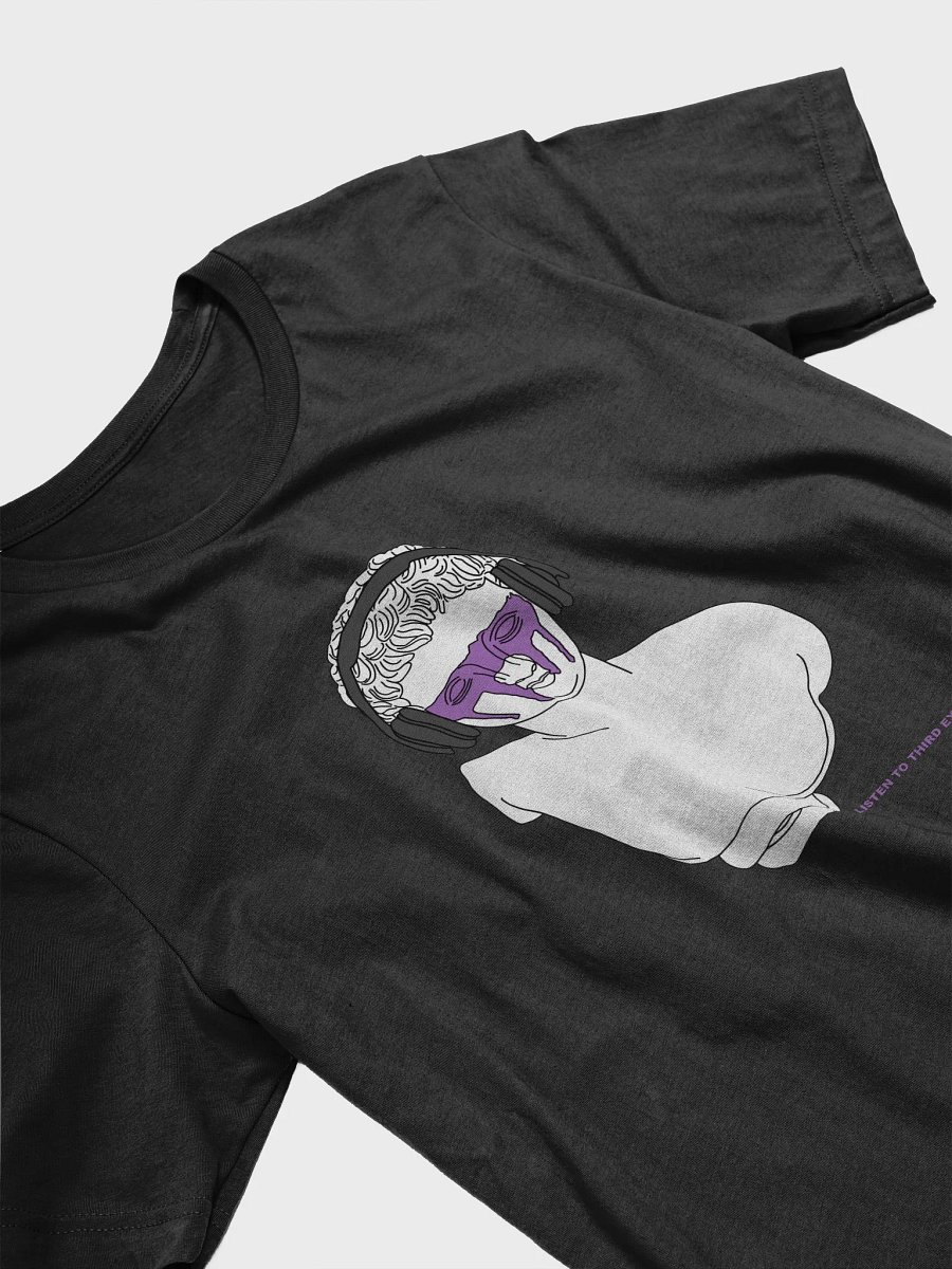 HERMES TEE product image (6)