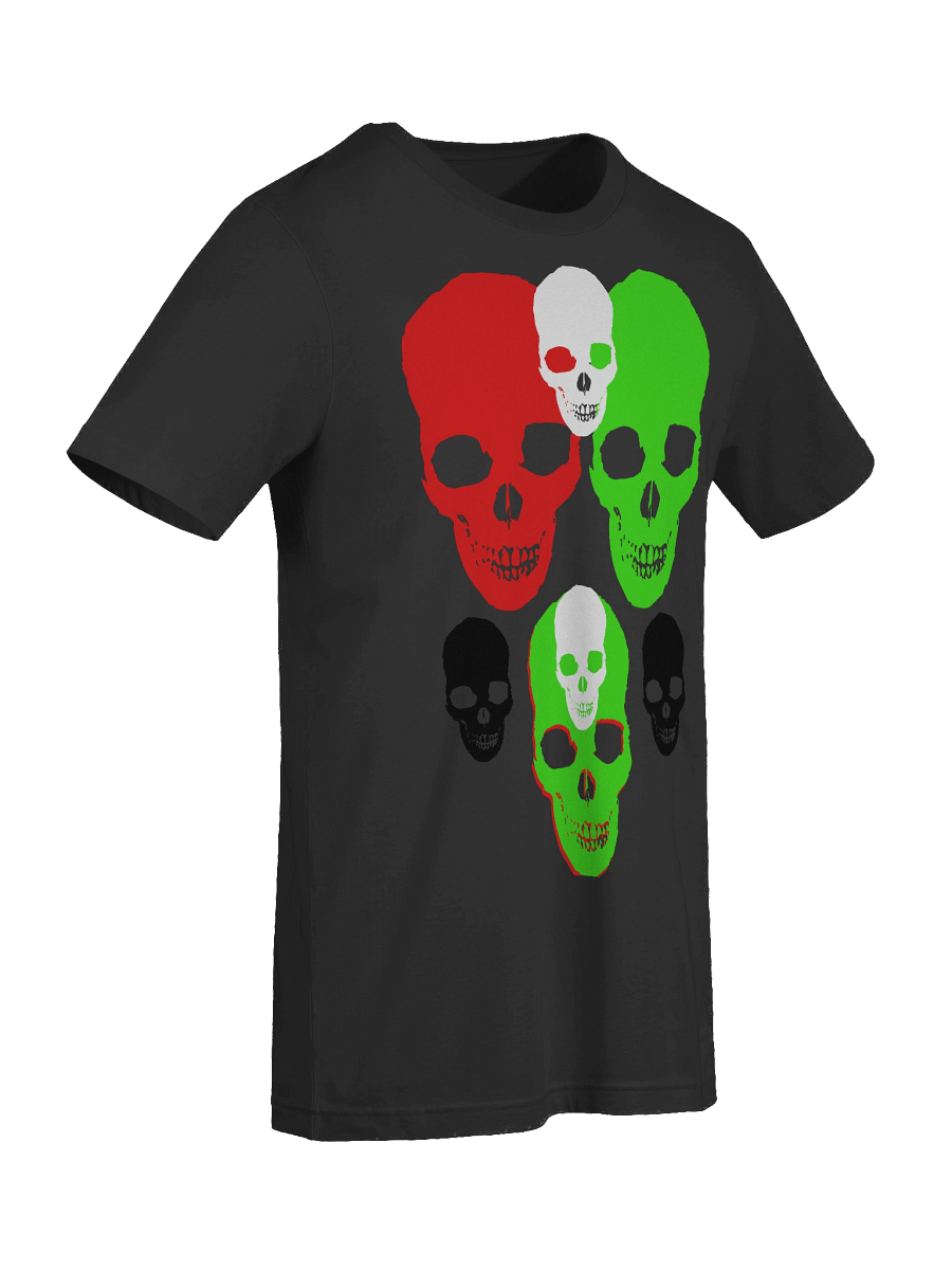 I Want Your Skulls product image (43)
