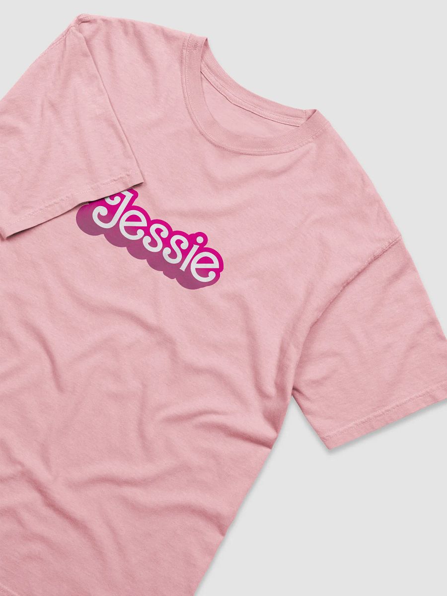 Jessie Tee III product image (3)