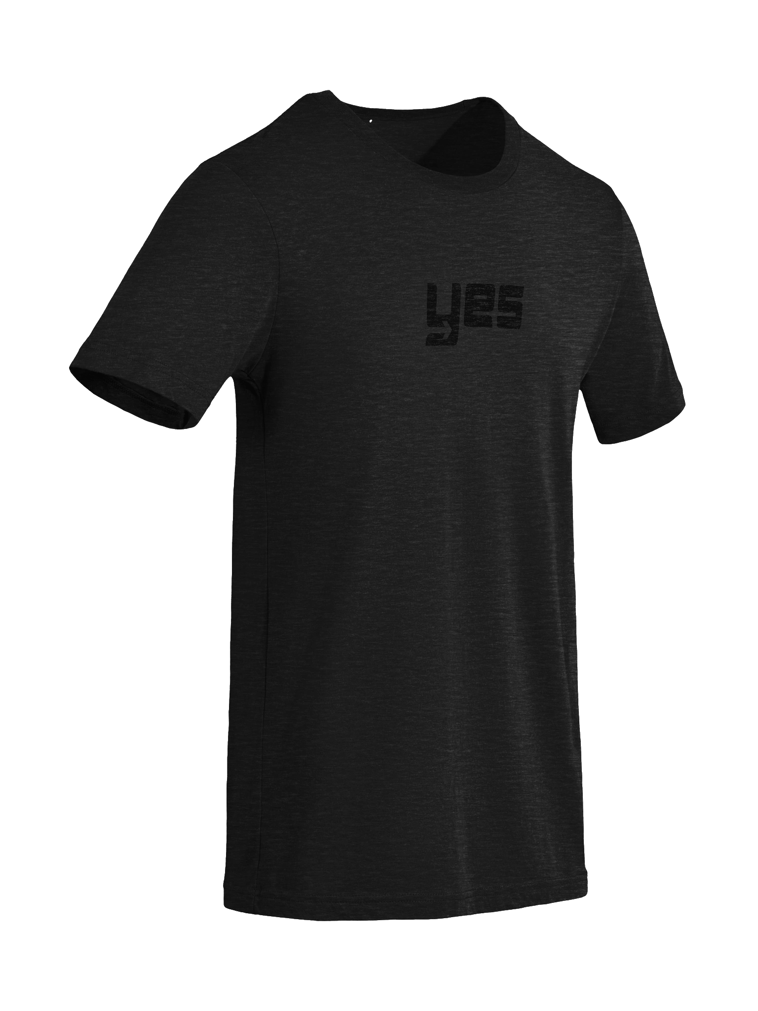 Say YES to what God has next product image (9)