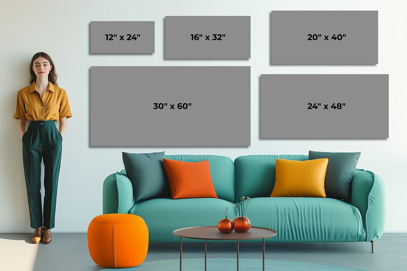 https://themes.fourthwall.com/themes/assets/d2b7ec60-3b1a-4af4-a4a0-197b927d06ee/assets/image-1726185563-image-cf48542ee60957fcc2ca3284f0205f9524924ffcfa36f0785b88b359921ff37a.jpg