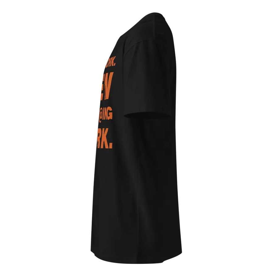 New F'n York - Clean product image (5)