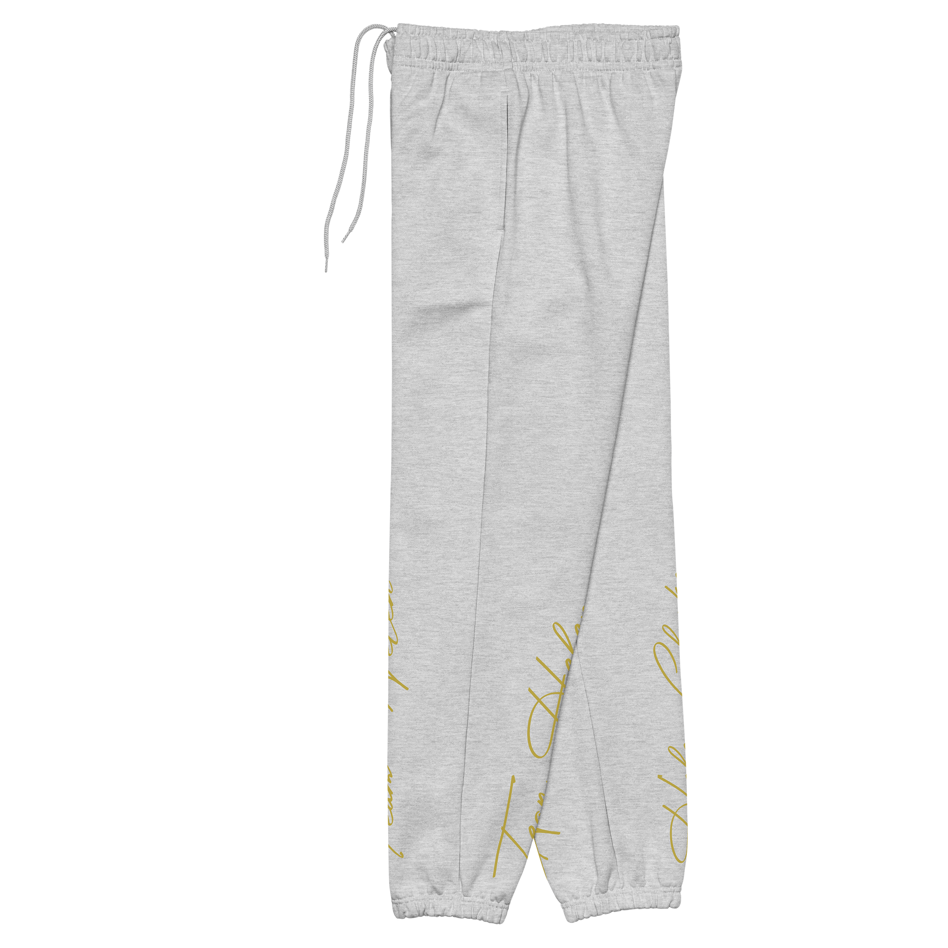 Team Helen Clarke Sweatpants product image (15)