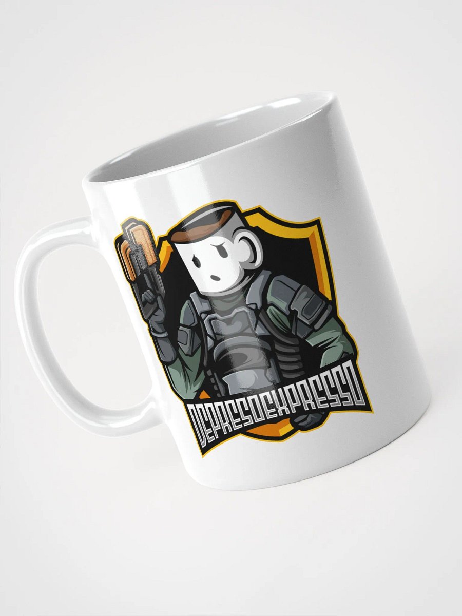 Depreso Cup product image (3)