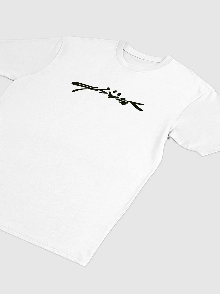 Mystic Lines Graphic Tee product image (7)