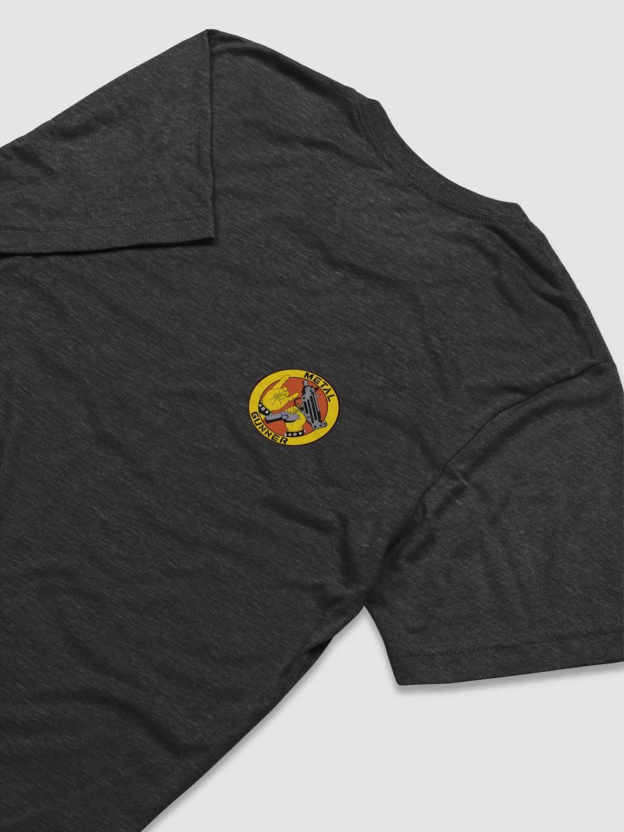 OG Logo Chest T product image (15)