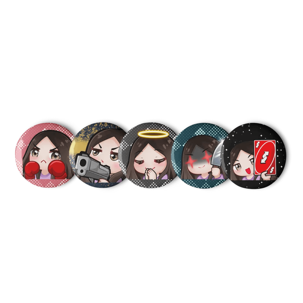 Murderous Beans product image (3)