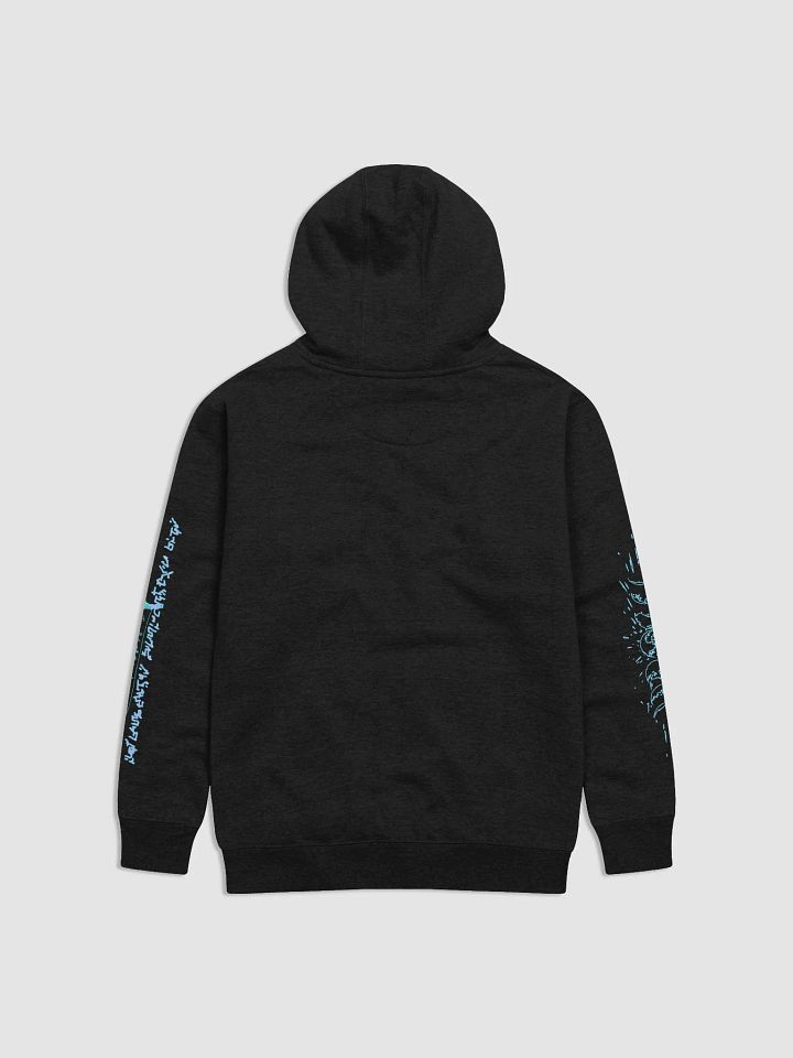 MYTH X PAJI 0004: DMGS Edition product image (2)