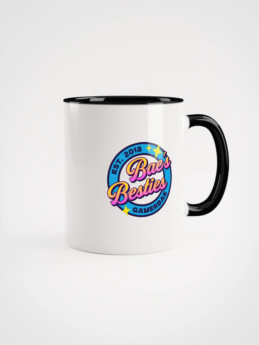 Bestie Mug product image (1)