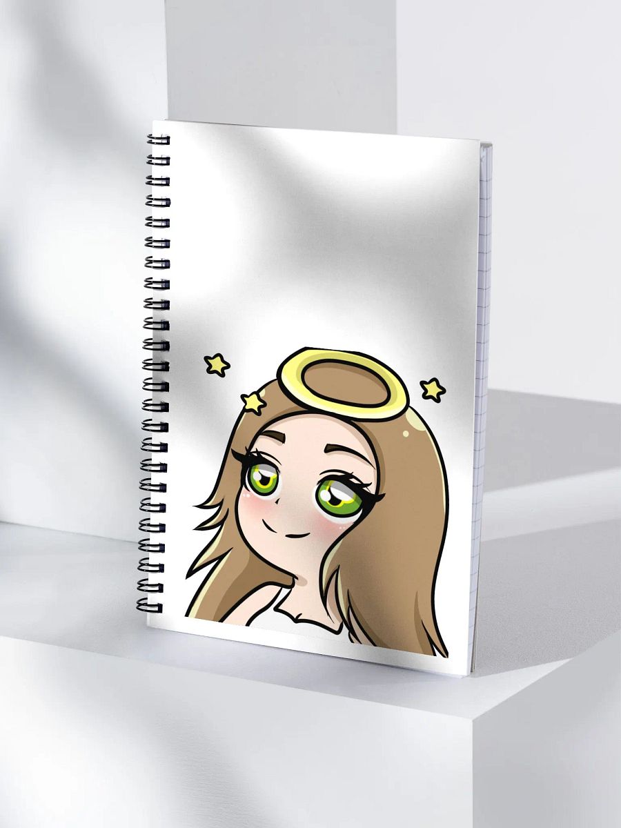 Angel Journal product image (3)