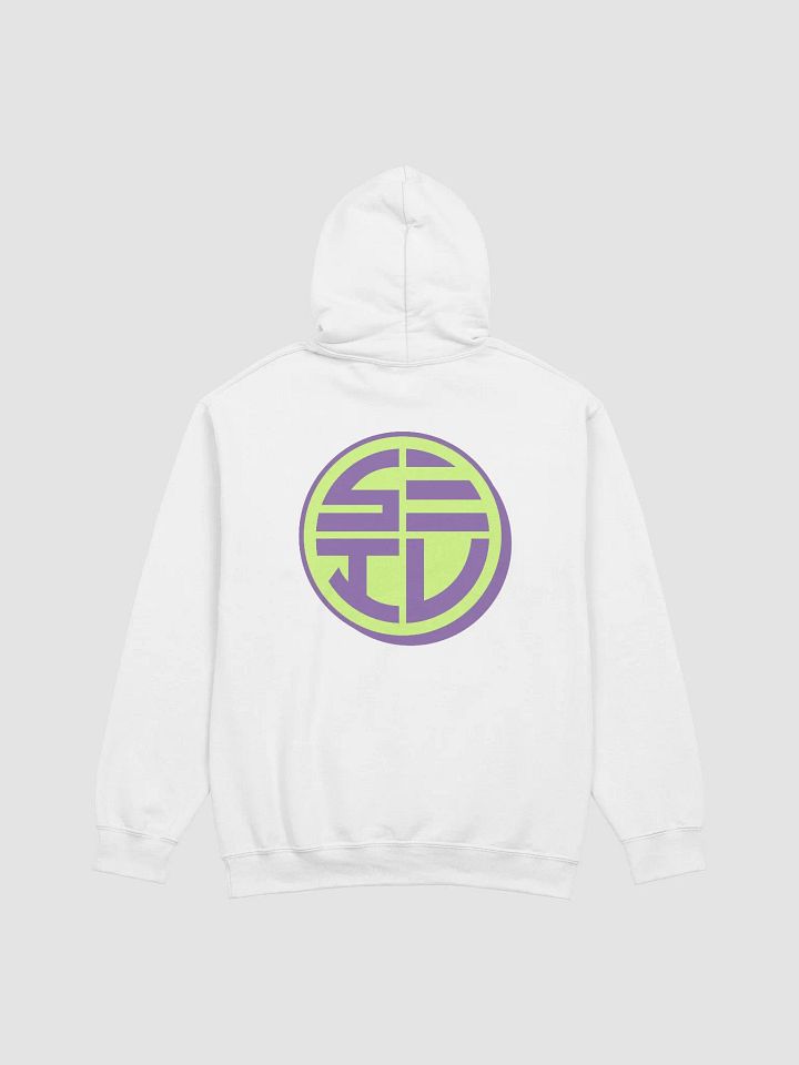 seil hoodie (white ver.) product image (2)