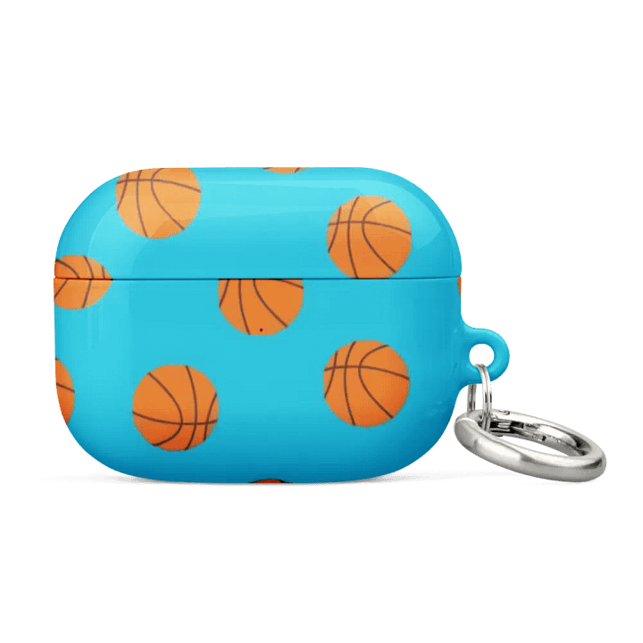 BALL THEORY product image (4)