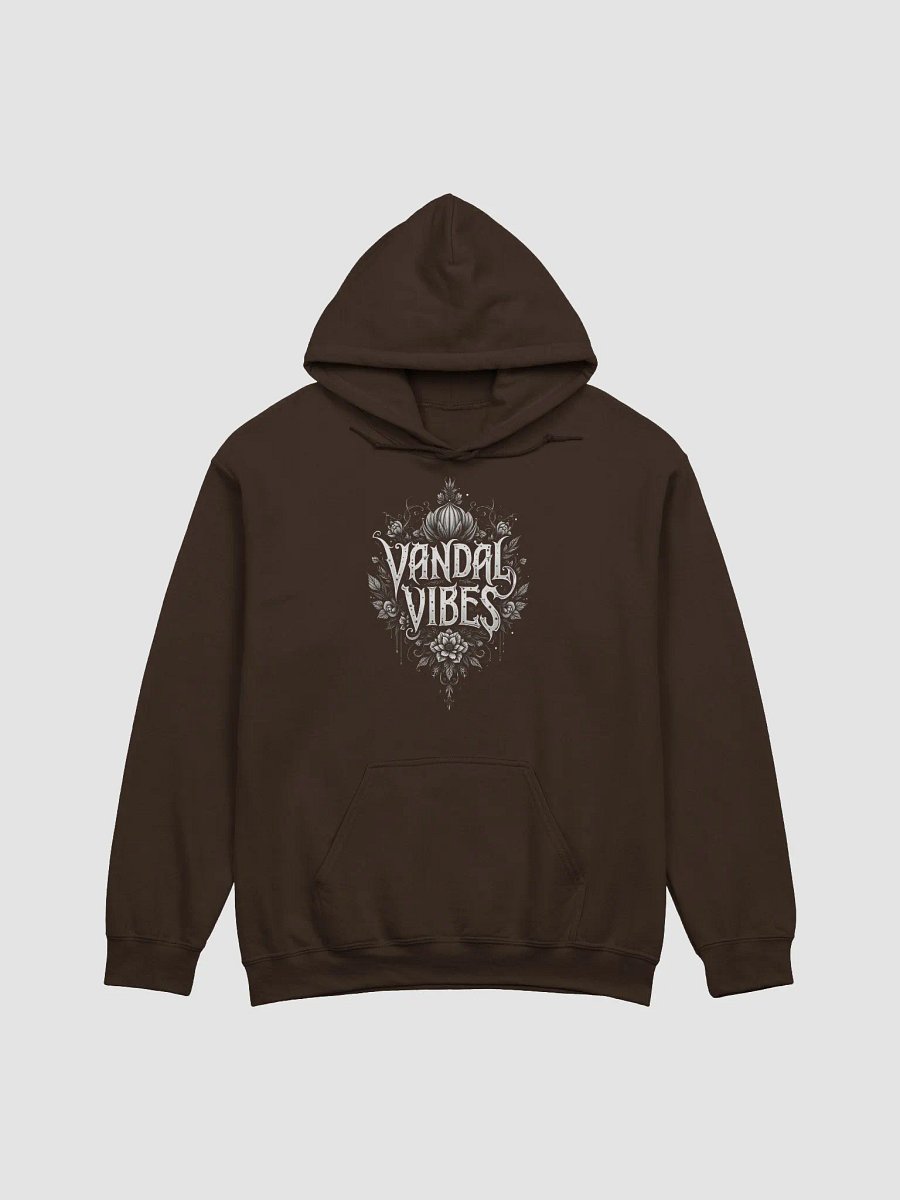 Vandal Vibes product image (1)