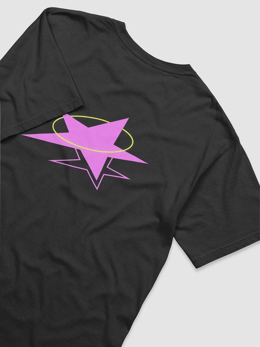 DINZ CREW T-SHIRT *LOOSE FIT* product image (4)