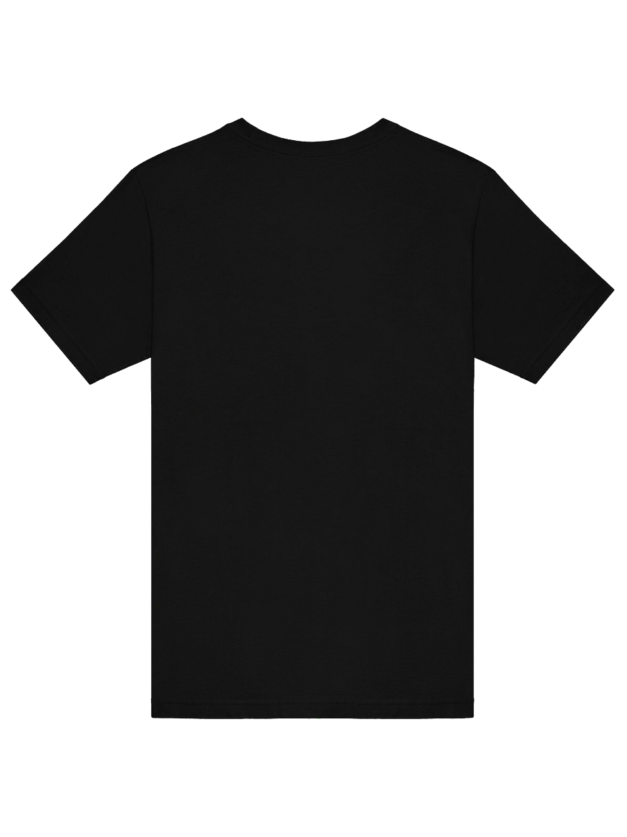 Live Laugh Let It Burn T-Shirt product image (6)